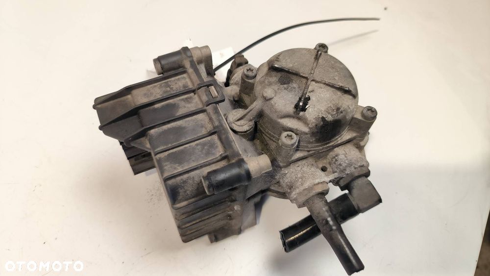 ZAWÓR DAF XG 480 FT 2047120 - 4