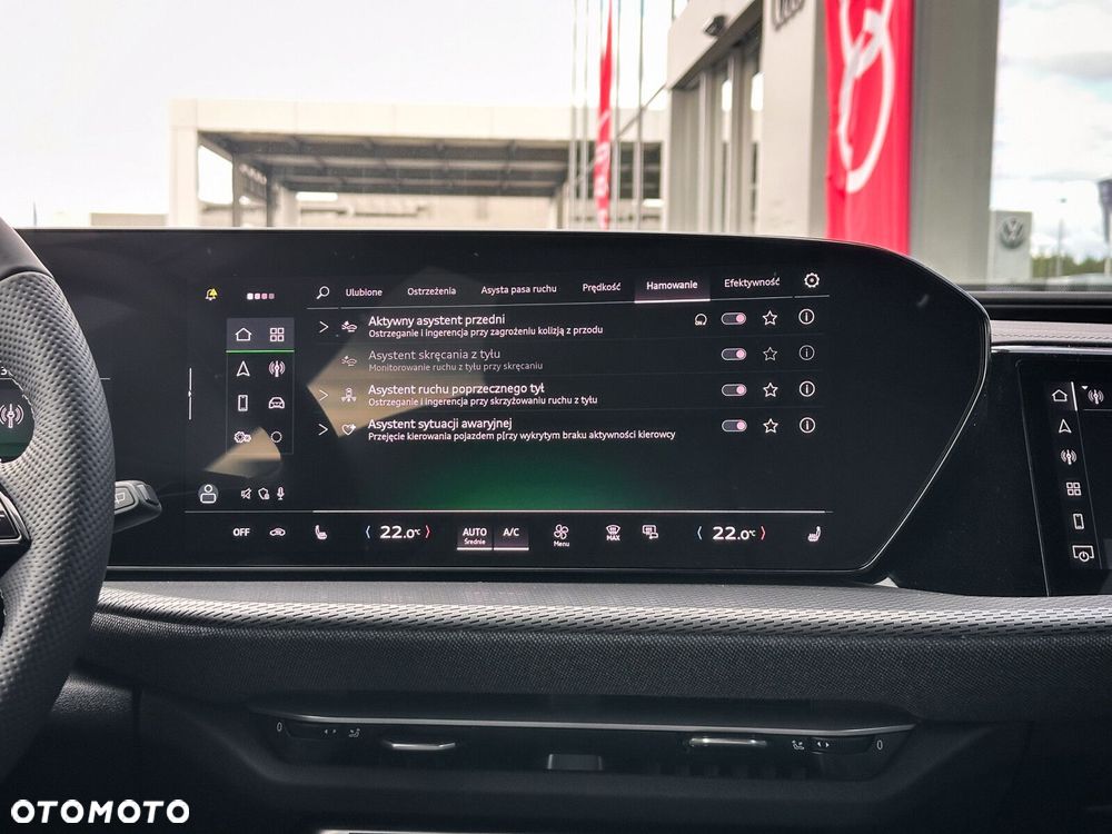 Audi Q5 - 37