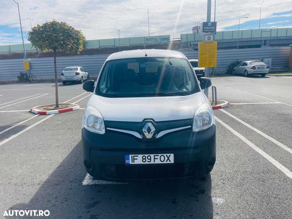 Renault Kangoo ver-grand-blue-dci-95-equilibre - 7