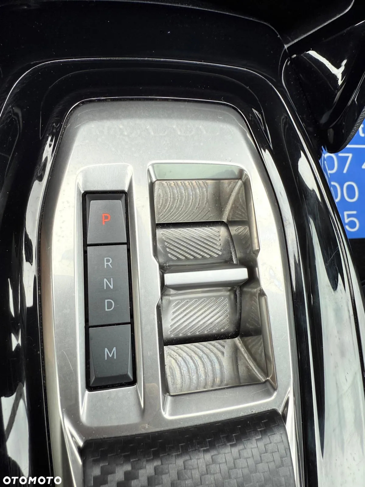 Peugeot 2008 PureTech 155 EAT8 GT Pack - 31