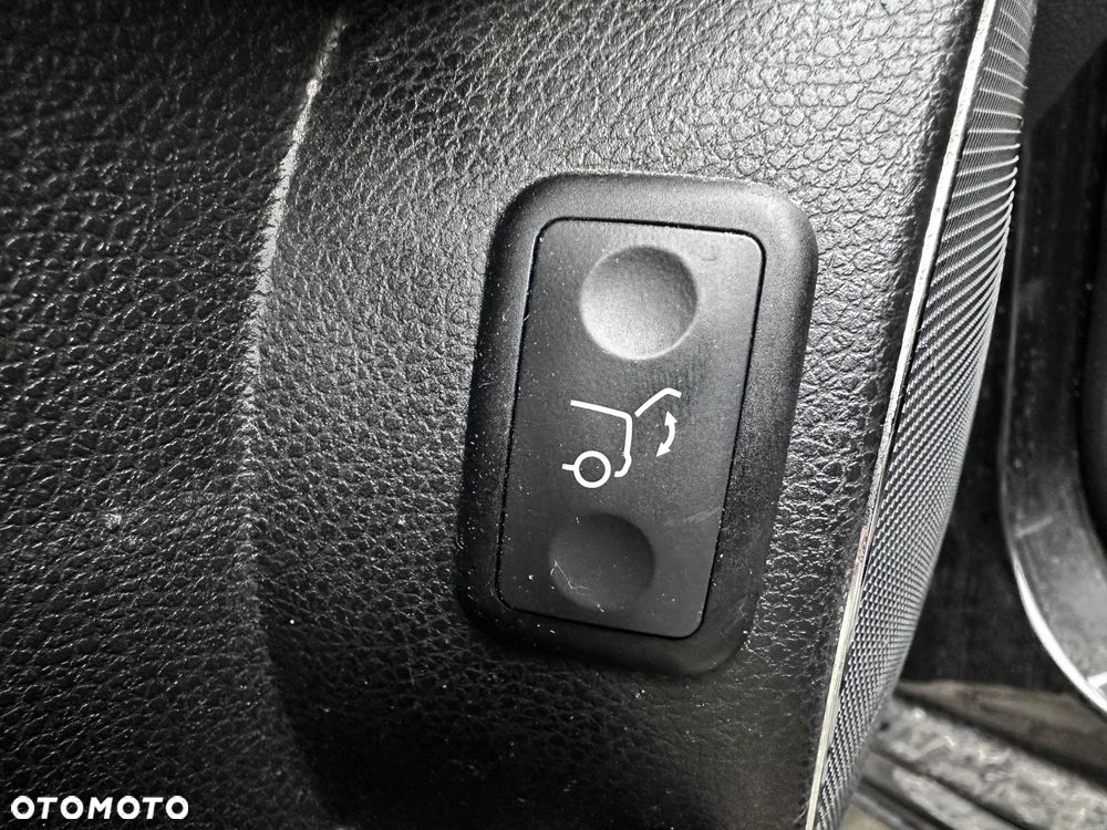 Mercedes-Benz Klasa C - 13