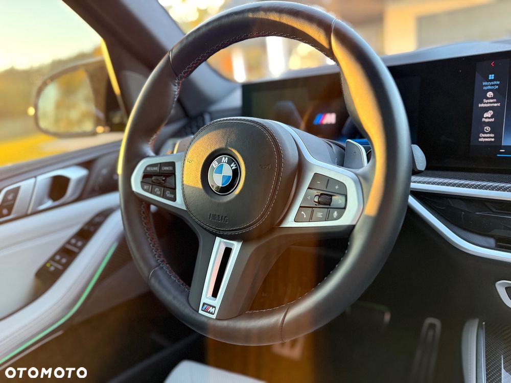 BMW X5 - 25