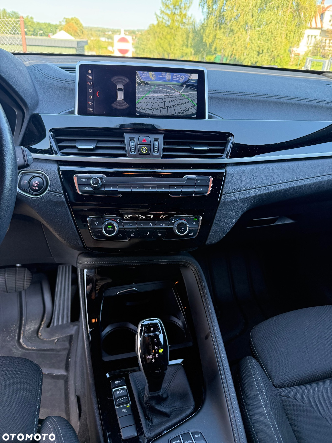 BMW X2 - 11