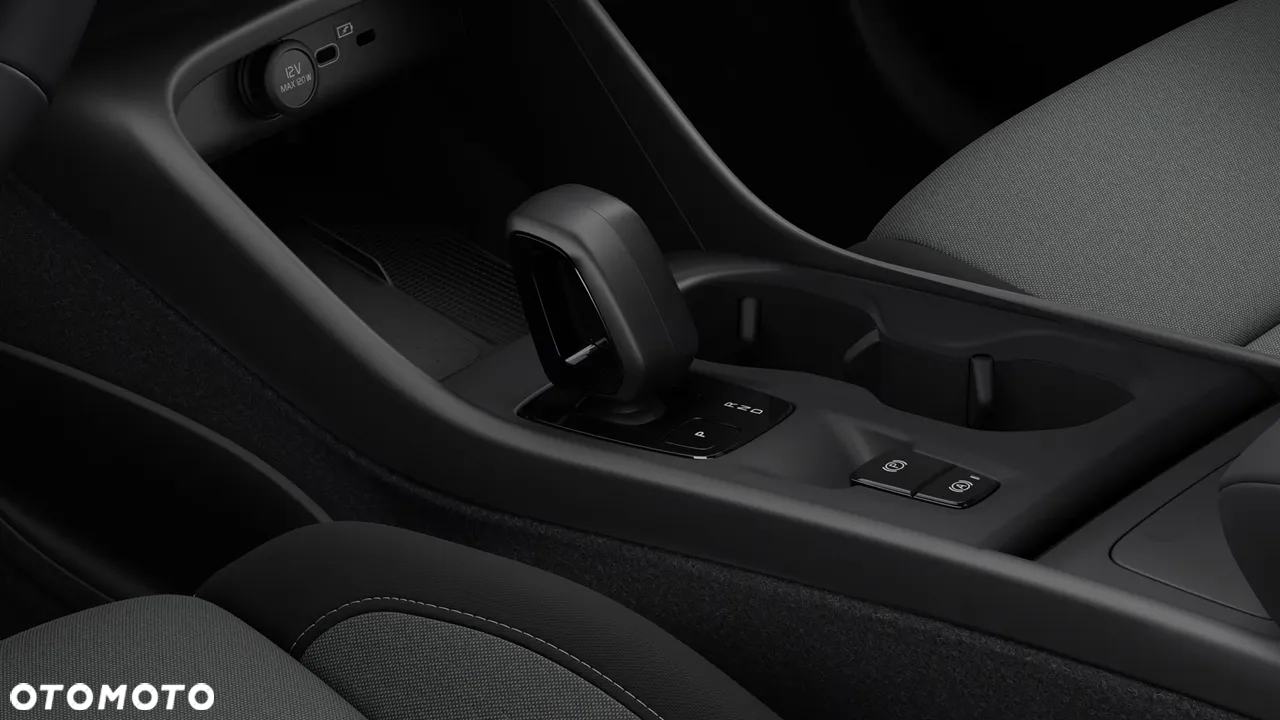 Volvo XC 40 B3 Core - 14