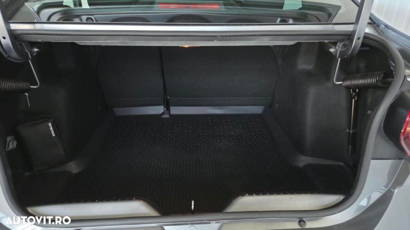 Dacia Logan ECO-G 100 MT6 Journey - 9