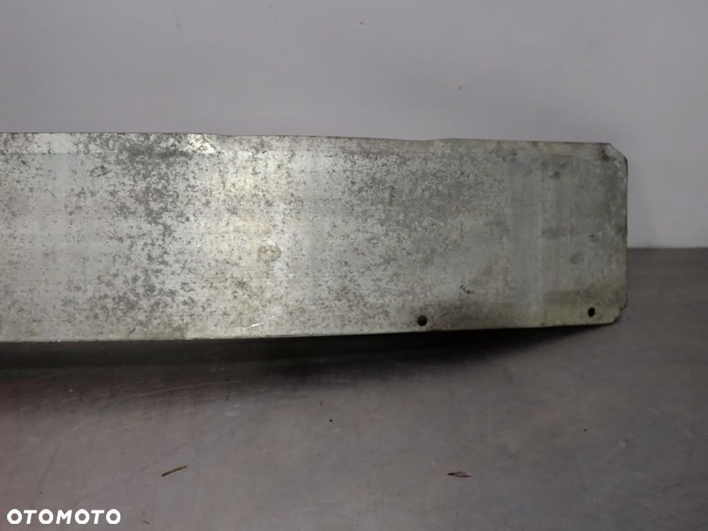 BELKA POD ZDERZAK PRZEDNI OPEL CORSA D - 4