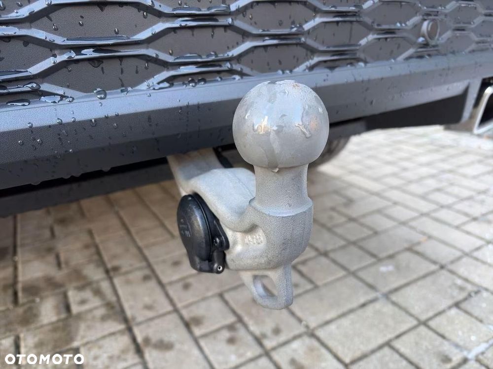 Skoda Kodiaq 2.0 TSI 4x4 RS DSG - 17