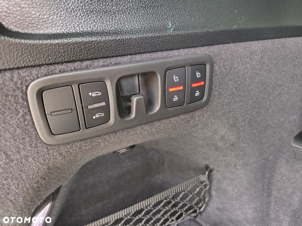 Audi Q7 - 22