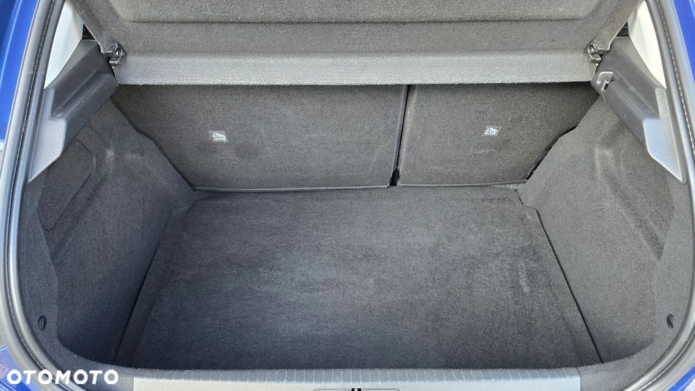 Opel Corsa 1.2 Direct Injection Turbo Ultimate - 38