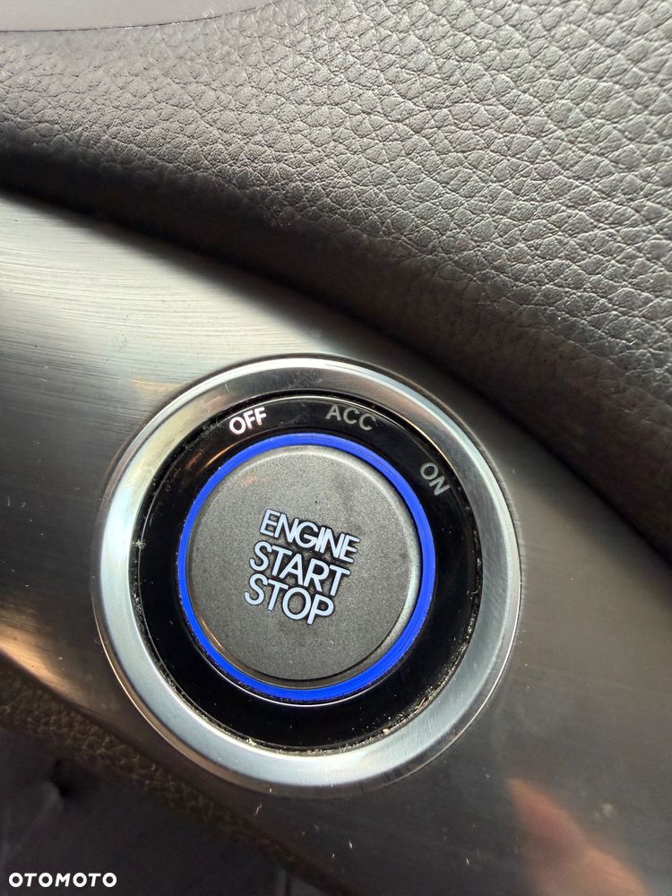 Hyundai i40 1.7 CRDi BlueDrive Premium - 38