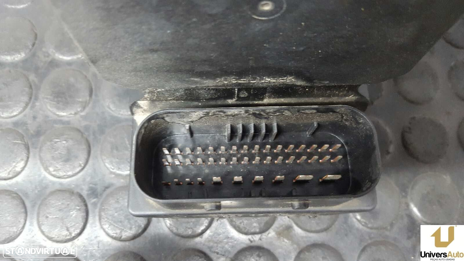 ABS ALFA ROMEO 147 (190) 1.9 JTD CAT - 2