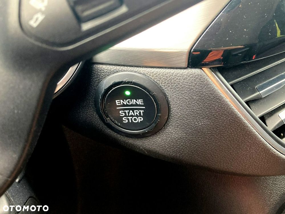 Ford Kuga 1.5 EcoBoost TITANIUM - 26