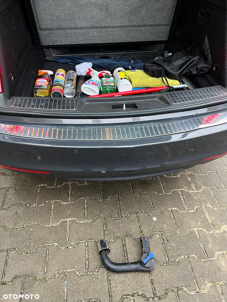 Opel Insignia 1.6 CDTI S&S - 19