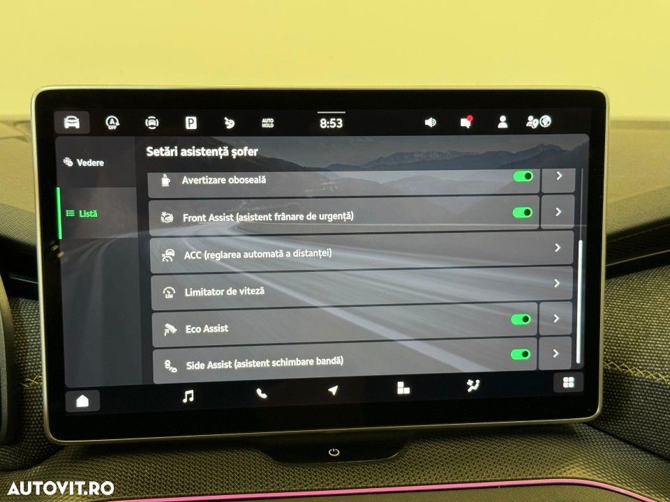 Skoda Kodiaq 2.0 TDI 4X4 DSG Selection - 27