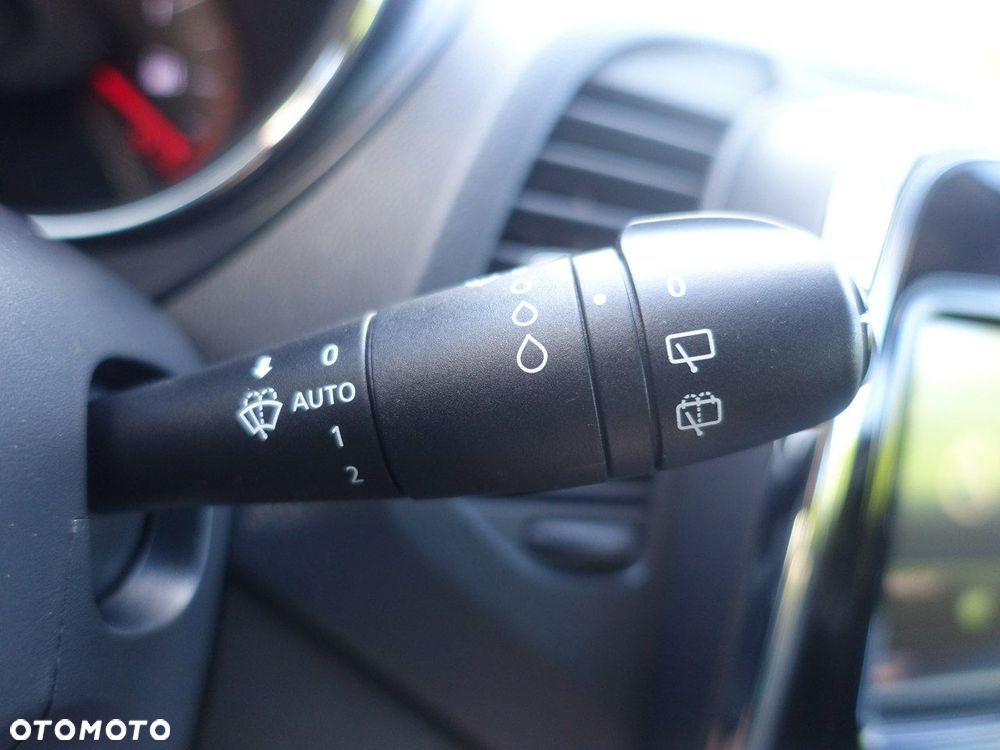 Renault Captur ENERGY TCe 120 EDC LIMITED - 20