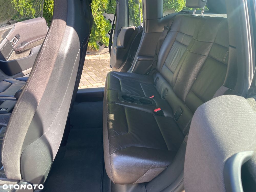 BMW i3 Standard - 12