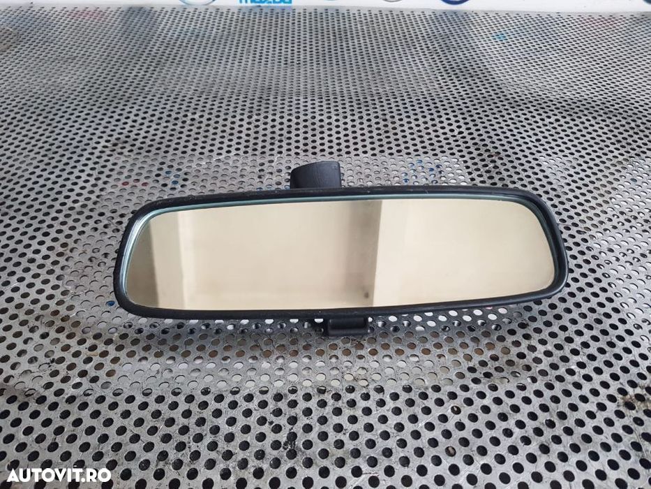 Oglinda Parbriz Retrovizoare Ford Mondeo MK4 An 2007-2014 - 1