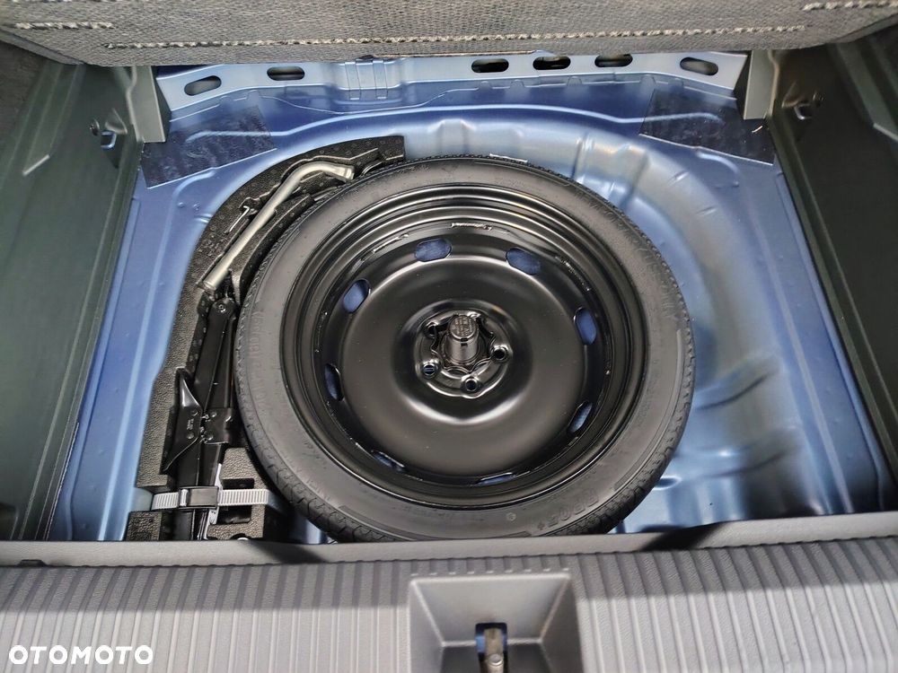 Volkswagen T-Roc 1.5 eTSI Style DSG - 9