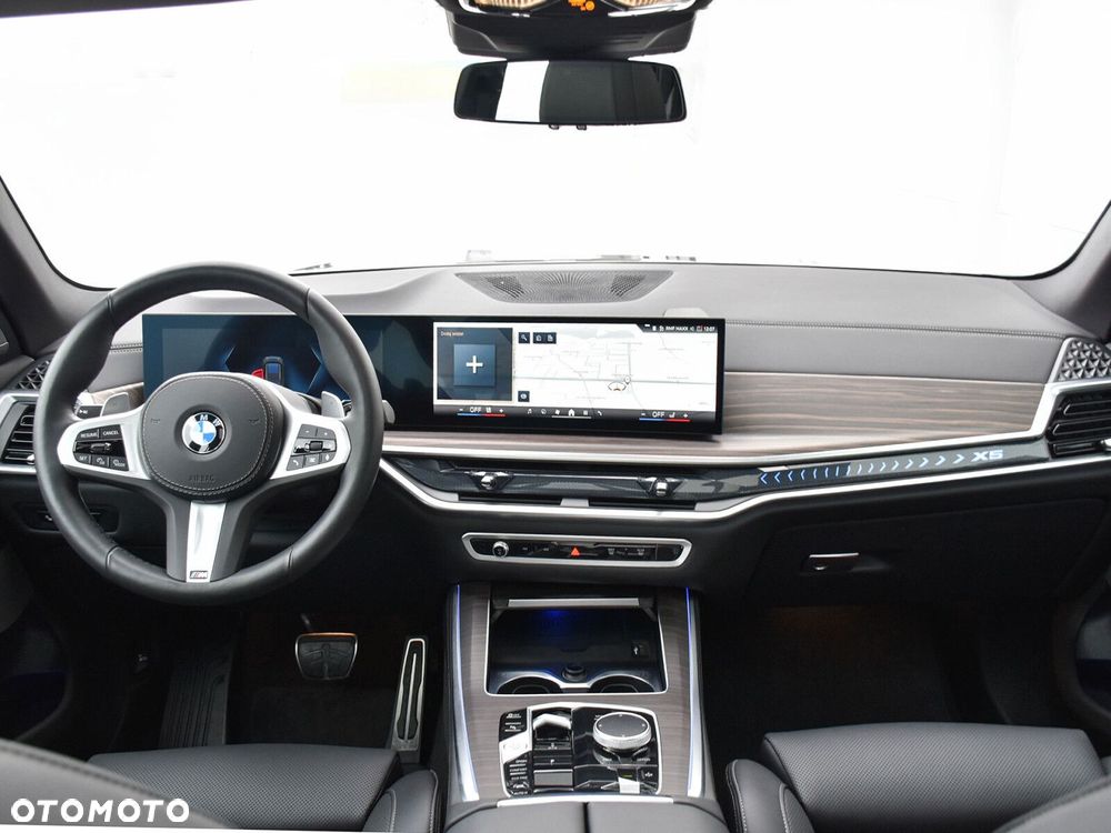 BMW X5 - 25