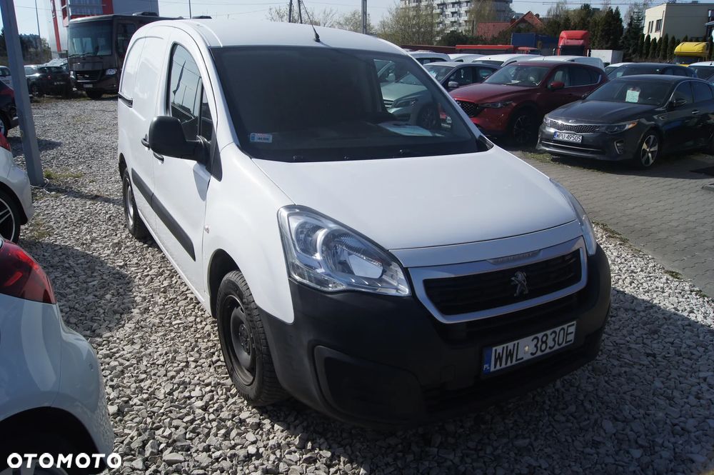 Renault TRAFIC - 20