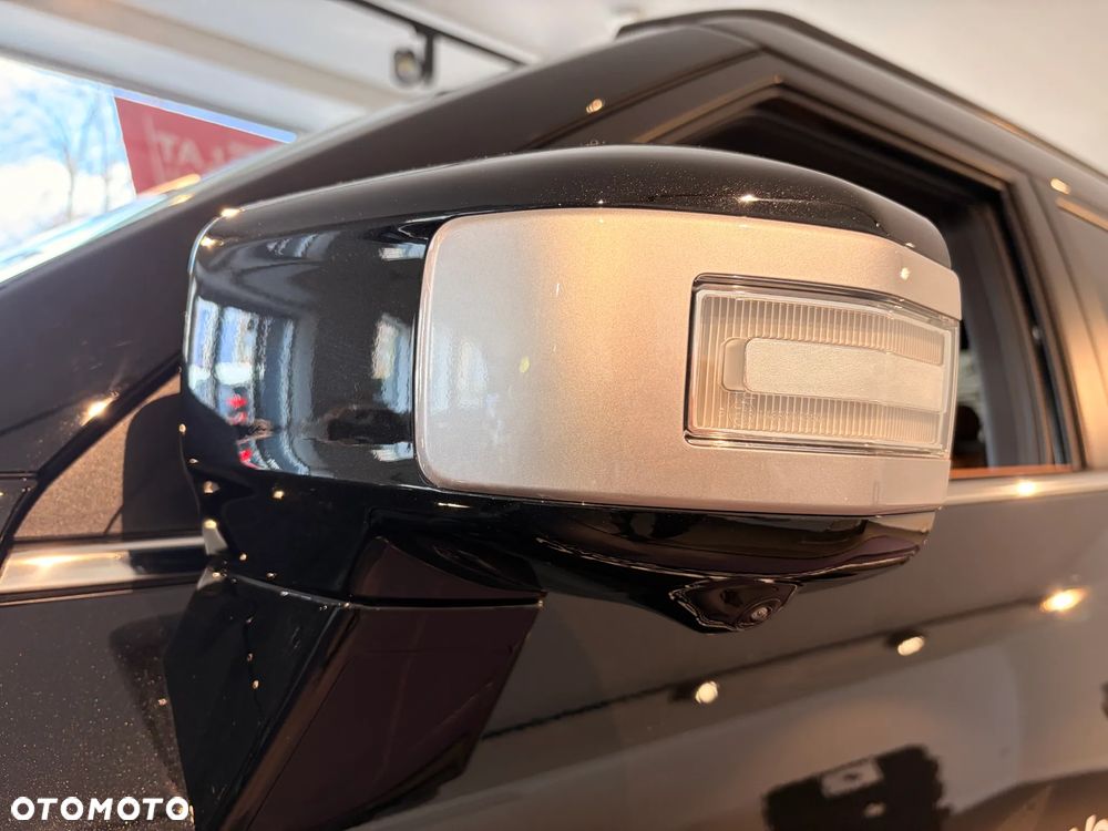 SsangYong/KGM Torres 1.5 T-GDI HEV e-DHT Adventure Plus - 26