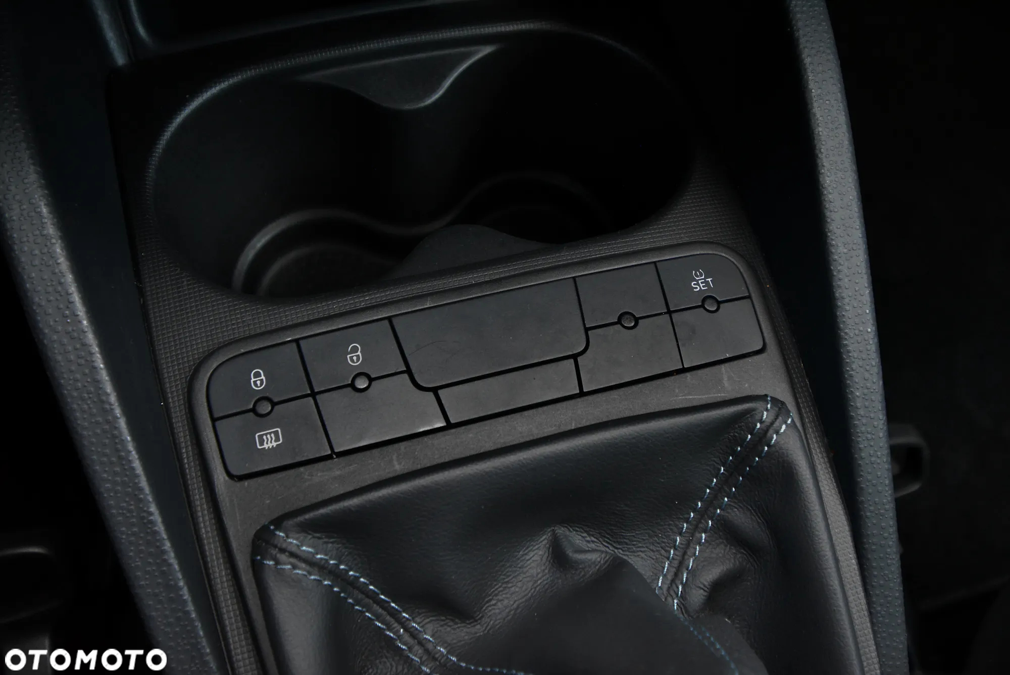 Seat Ibiza - 24