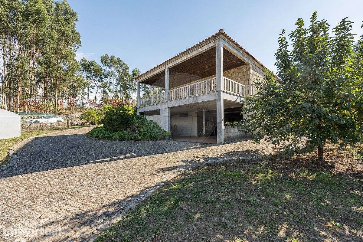 Quinta T6 para venda - Grande imagem: 4/48