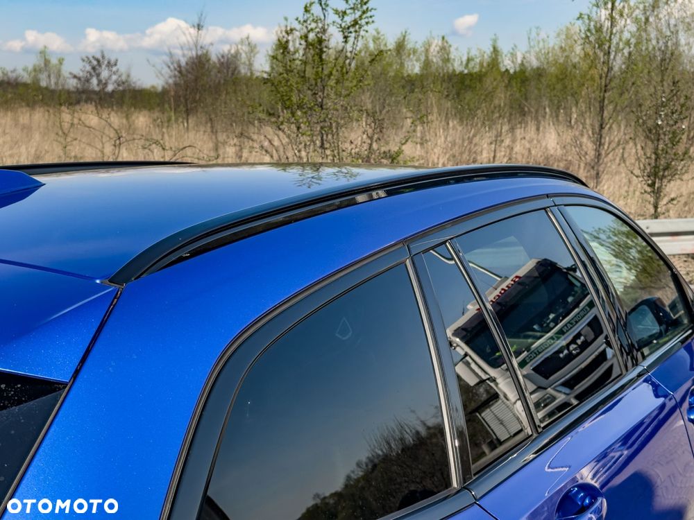 BMW Seria 3 320d xDrive mHEV sport - 29