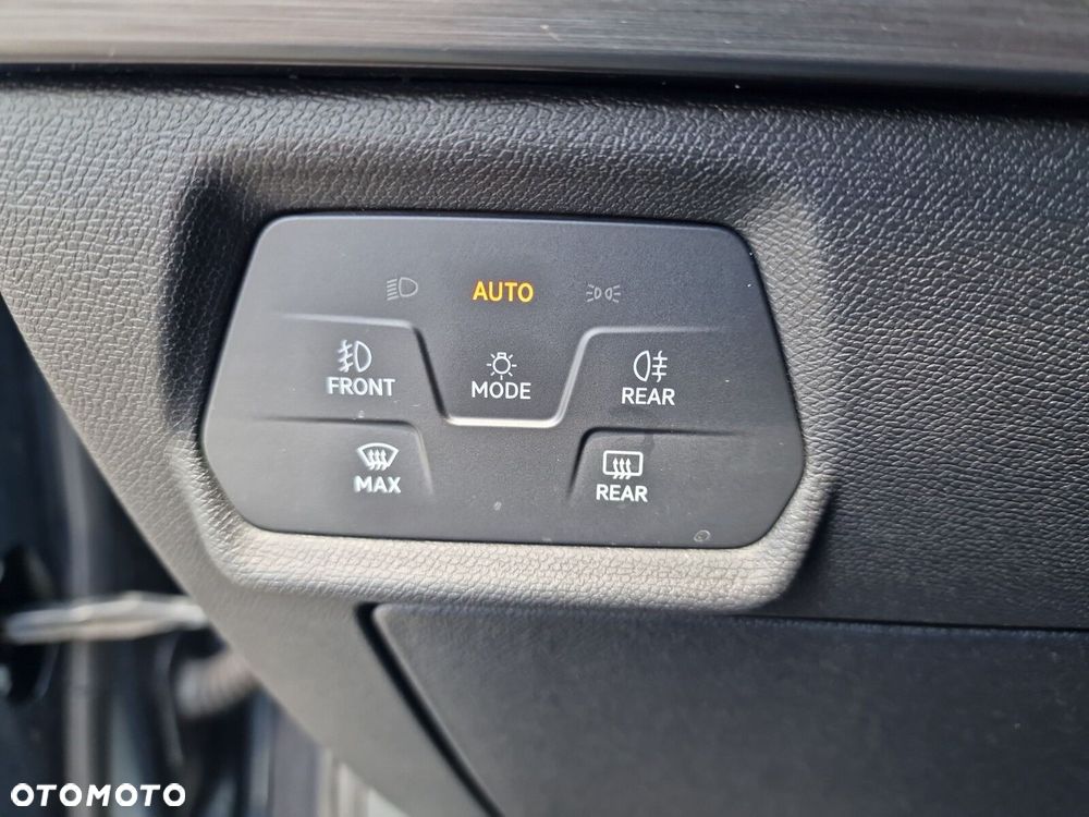 Cupra Formentor 2.0 TSI 4Drive DSG - 30