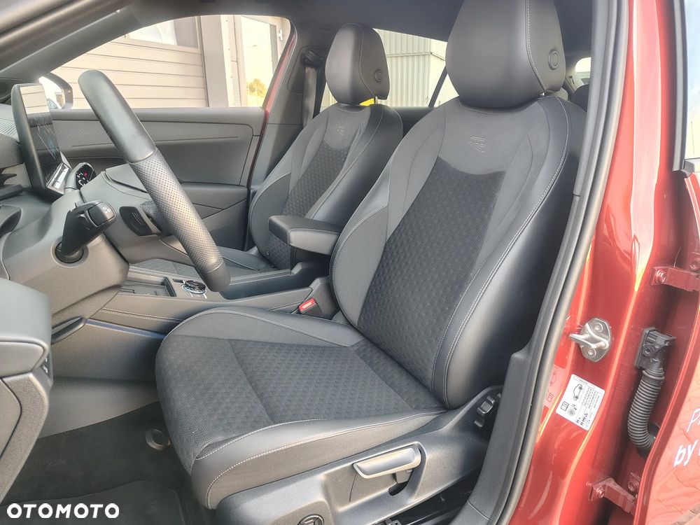 Volkswagen T-Roc 1.5 eTSI R-Line DSG - 10