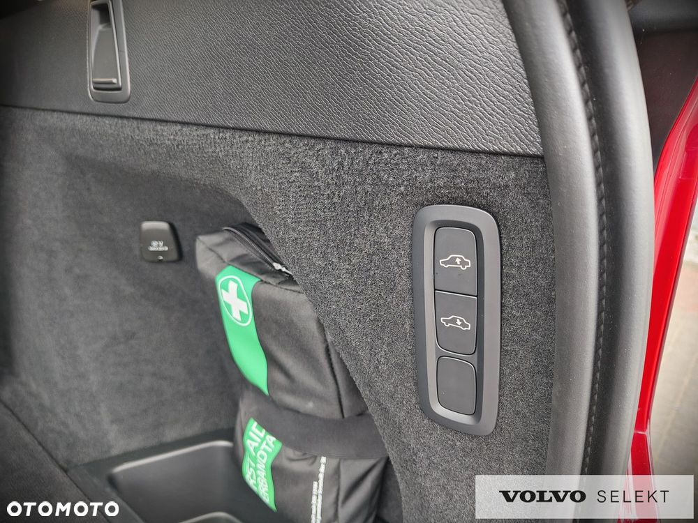 Volvo XC 90 - 33