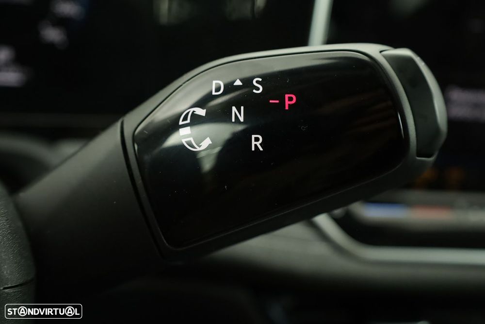 VW Passat Variant 1.5 TSI eHybrid DSG - 16