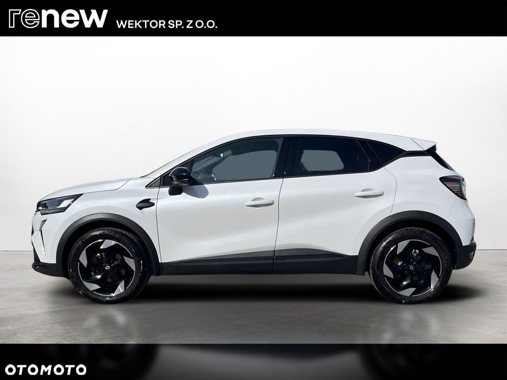 Renault Captur - 2