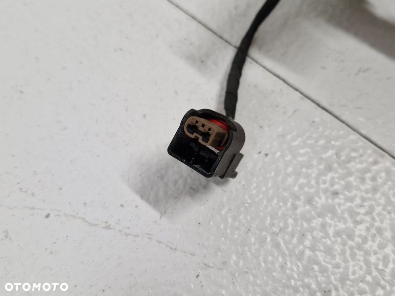 CEED PROCEED III 1.5 T-GDI LISTWA WTRYSKOWA WTRYSKIWACZE 35300-08200 9041090013 - 9