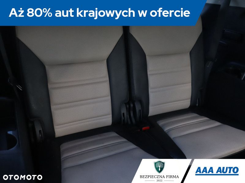 Kia Sorento - 21