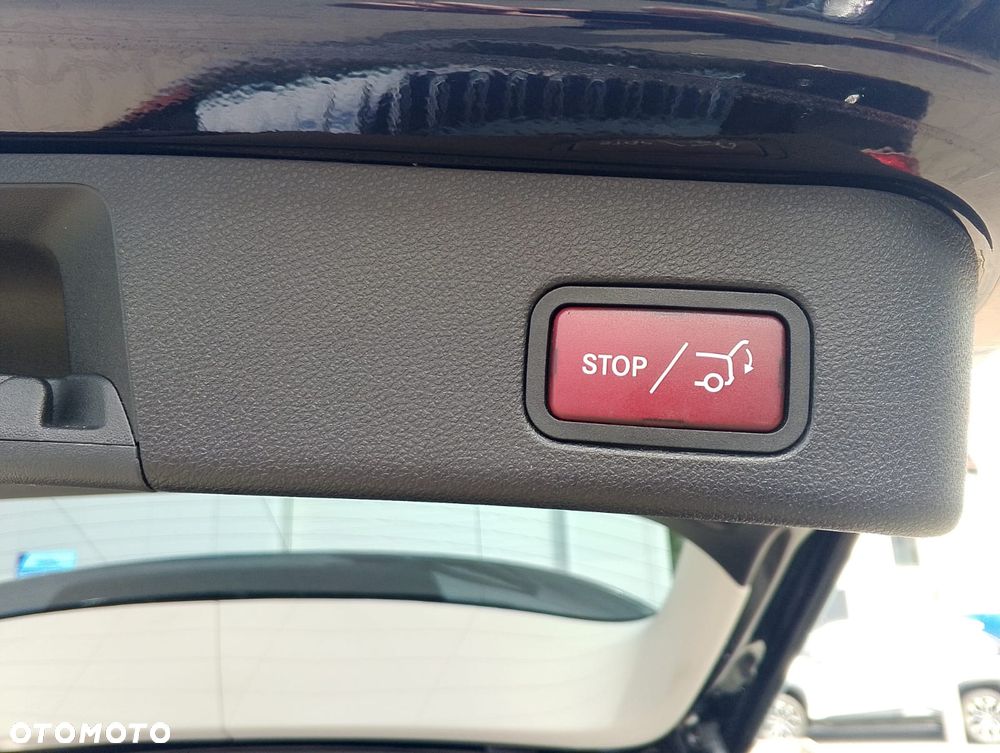 Mercedes-Benz GLE 250 d 4-Matic - 21