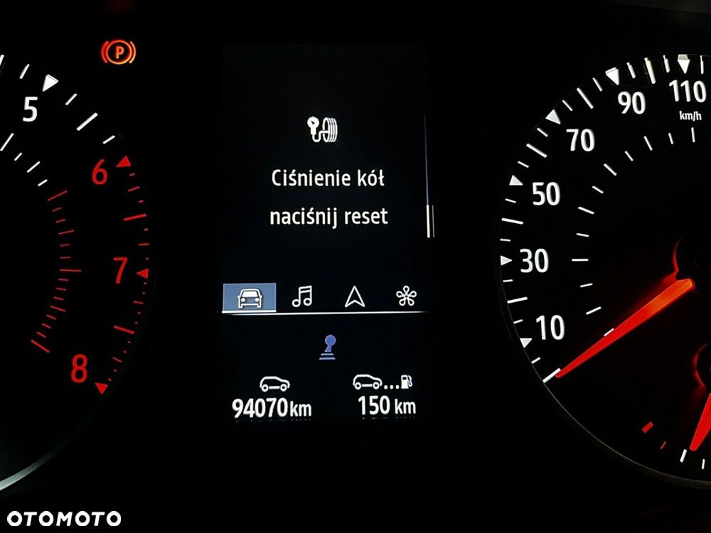Renault Megane - 27