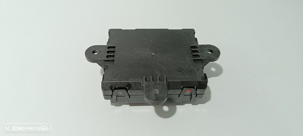 CENTRALINA/BOMBA FECHO CENTRAL LAND ROVER RANGE ROVER EVOQUE EVOQUE - 2