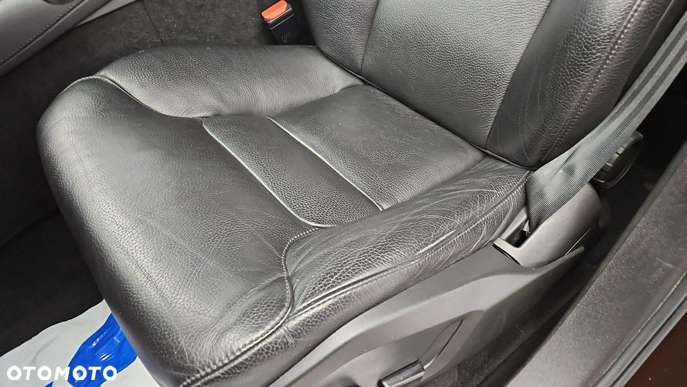 Volvo XC 90 - 12