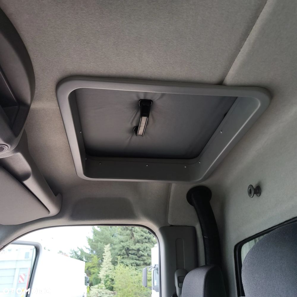 Renault Master - 15