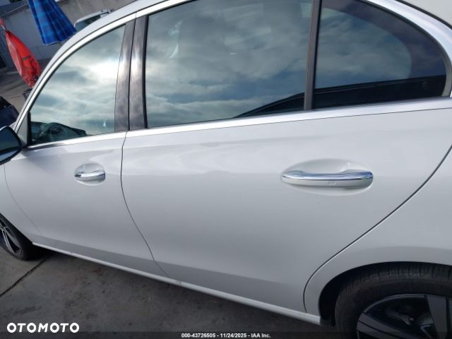 Mercedes-Benz Klasa C - 3