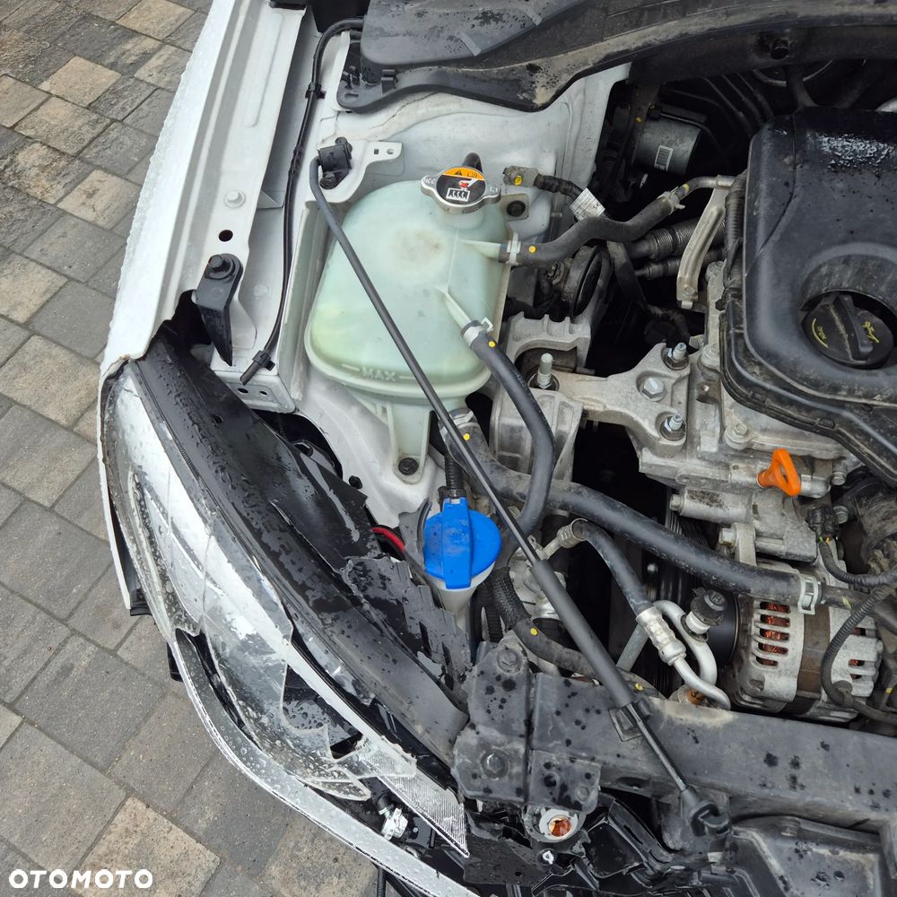 Hyundai i30 1.0 T-GDI EDITION 30 - 9