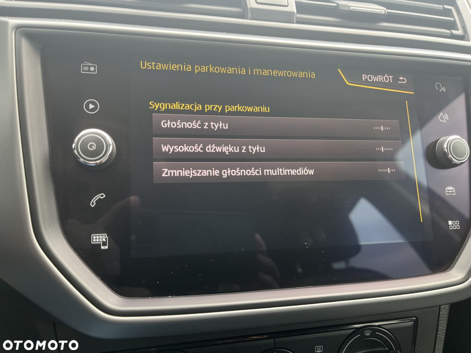 Seat Ibiza 1.0 TSI Full LED S&S - 28