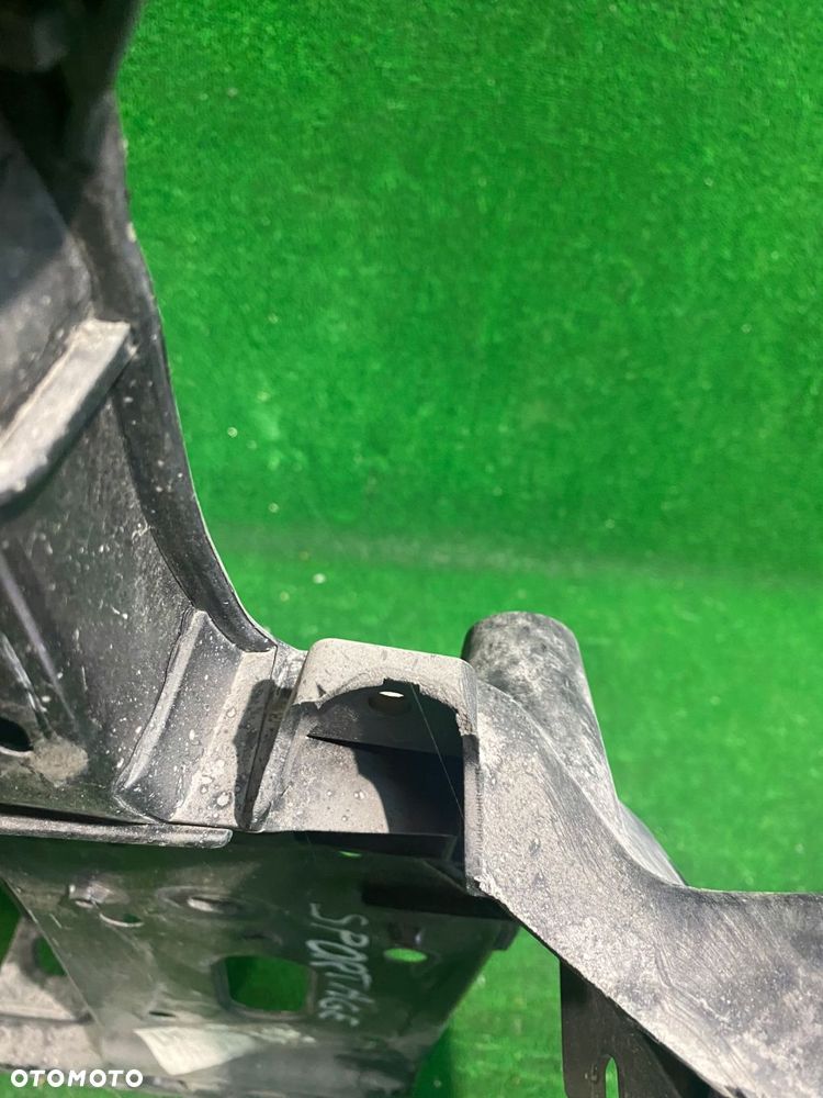 PAS PRZEDNI KIA SPORTAGE III 224 NR.679 - 4