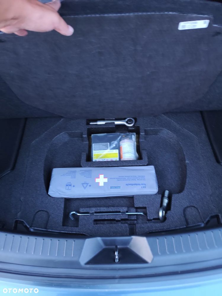Mazda 3 - 18