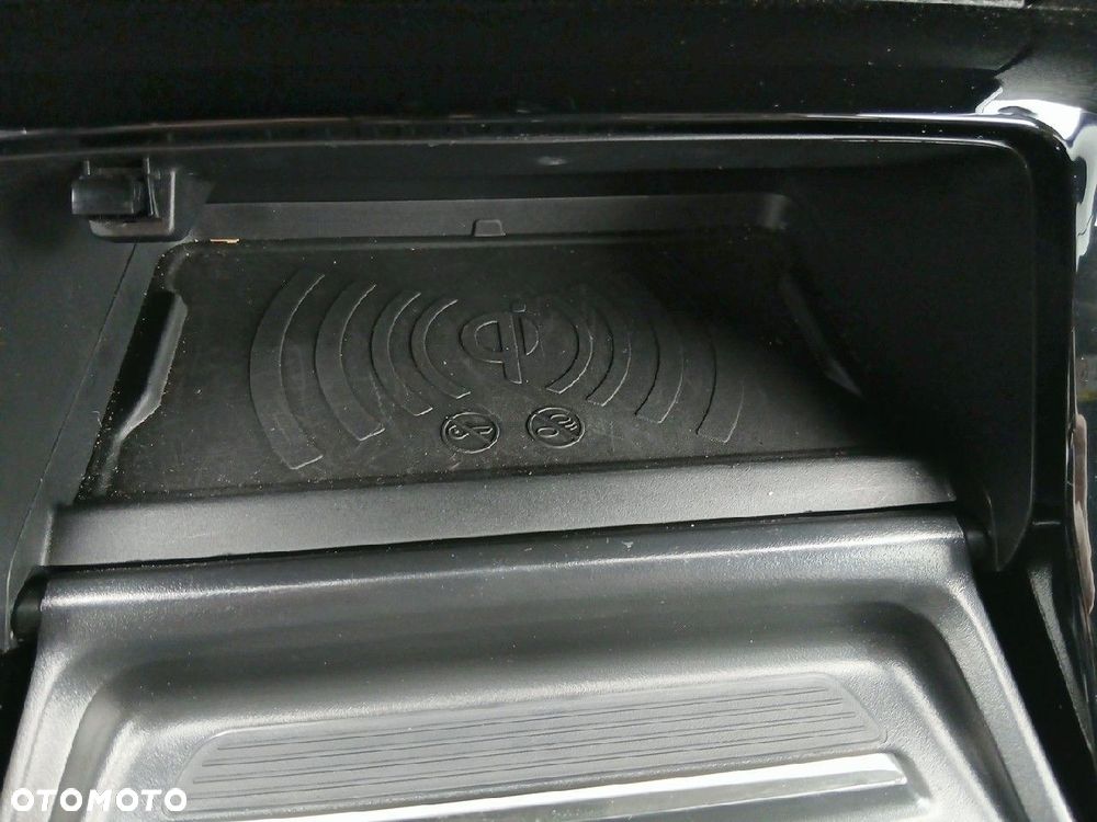 Peugeot 2008 1.2 PureTech GT S&S EAT8 - 15