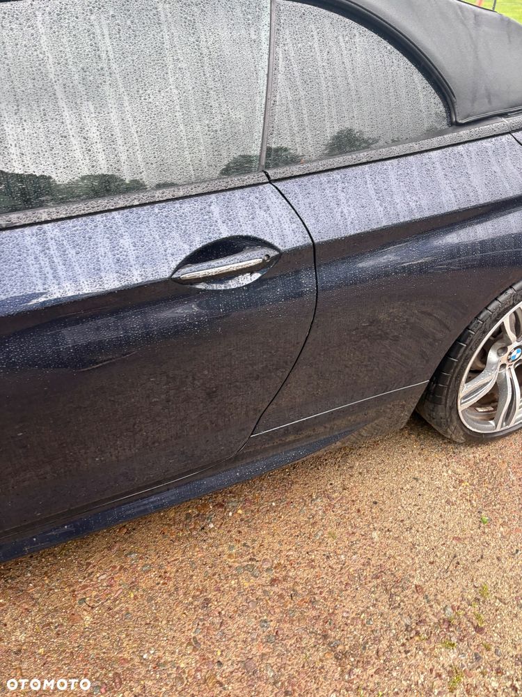 BMW M6 Standard - 4
