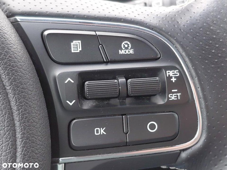 Kia Sportage - 26