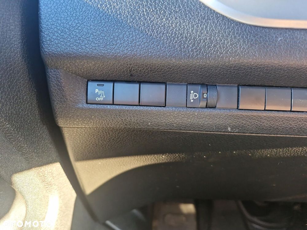 Toyota Proace Verso 2.0 D4-D Long Business - 23