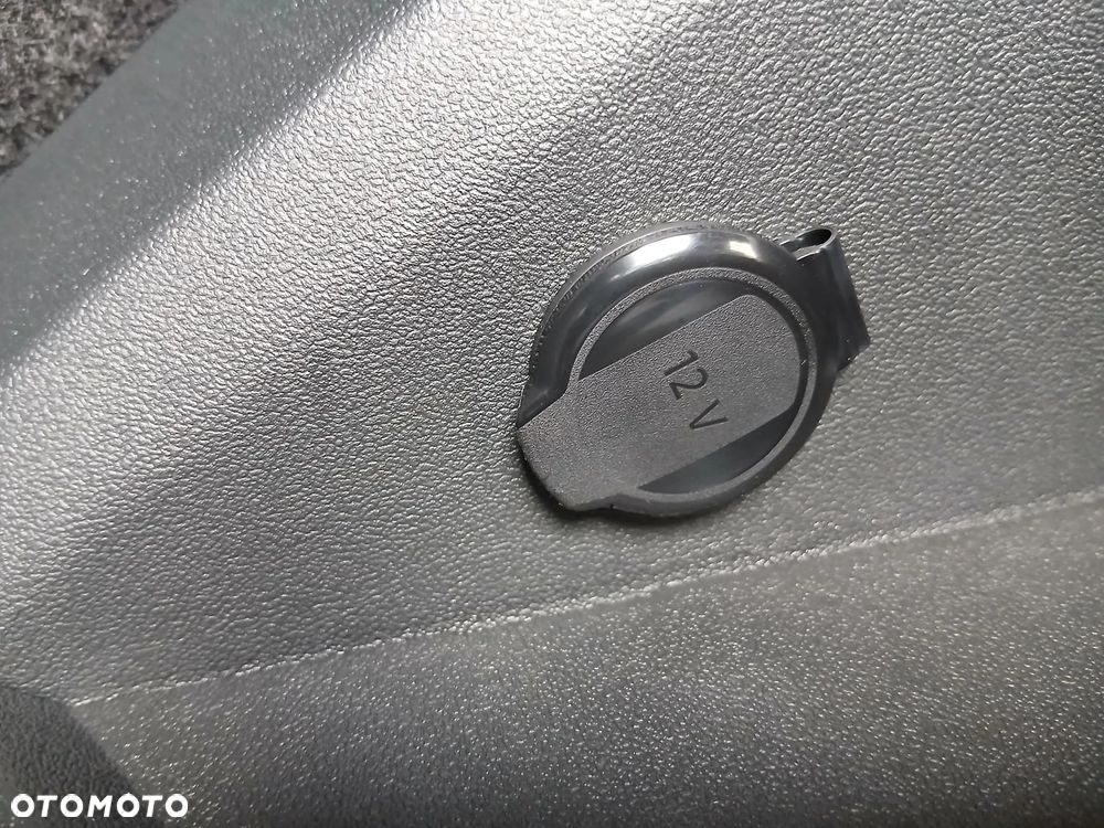 Volkswagen Tiguan 1.5 eTSI Life Plus DSG - 15